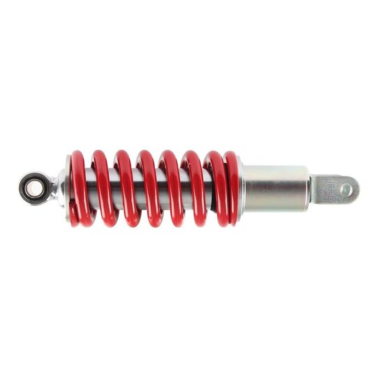 italika-original-amortiguador-de-suspension-rojo-trasero-italika-serie-rt-2016-2020-rt250-0