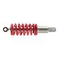 italika-original-amortiguador-de-suspension-rojo-trasero-italika-serie-rt-2016-2020-rt250-0