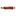 italika-original-amortiguador-de-suspension-rojo-trasero-italika-serie-dm-2022-2024-dm250x-0