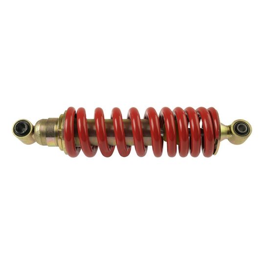 italika-original-amortiguador-de-suspension-rojo-trasero-italika-serie-dm-2022-2024-dm250x-0