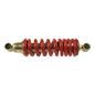 italika-original-amortiguador-de-suspension-rojo-trasero-italika-serie-dm-2022-2024-dm250x-0