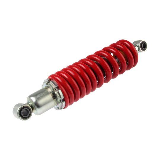 italika-original-amortiguador-de-suspension-rojo-trasero-italika-200z-2019-2022-200z-0 italika-original-amortiguador-de-suspension-rojo-trasero-italika-200z-2019-2022-200z-0