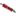 italika-original-amortiguador-de-suspension-rojo-trasero-italika-250z-2022-2024-250z-0
