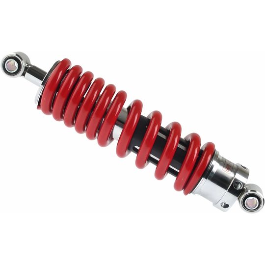 italika-original-amortiguador-de-suspension-rojo-trasero-italika-250z-2022-2024-250z-0