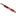 italika-original-amortiguador-de-suspension-rojo-trasero-italika-serie-ds-2020-2022-ds-150-0