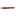 italika-original-amortiguador-de-suspension-rojo-trasero-italika-bit150-2024-bit-150-nueva-generacion-0