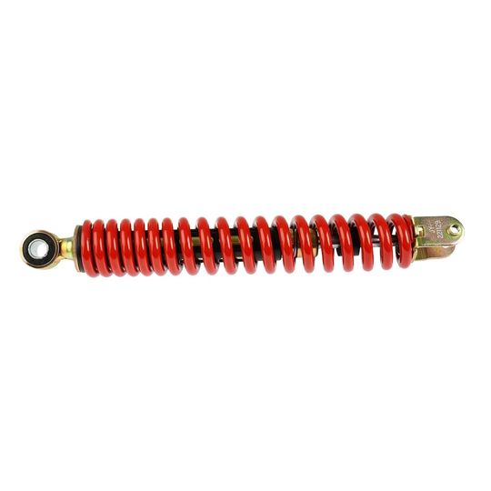 italika-original-amortiguador-de-suspension-rojo-trasero-italika-bit150-2024-bit-150-nueva-generacion-0