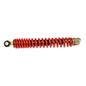 italika-original-amortiguador-de-suspension-rojo-trasero-italika-bit150-2024-bit-150-nueva-generacion-0