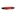 italika-original-amortiguador-de-suspension-rojo-trasero-italika-serie-vort-x-2021-2022-vort-x-200-0