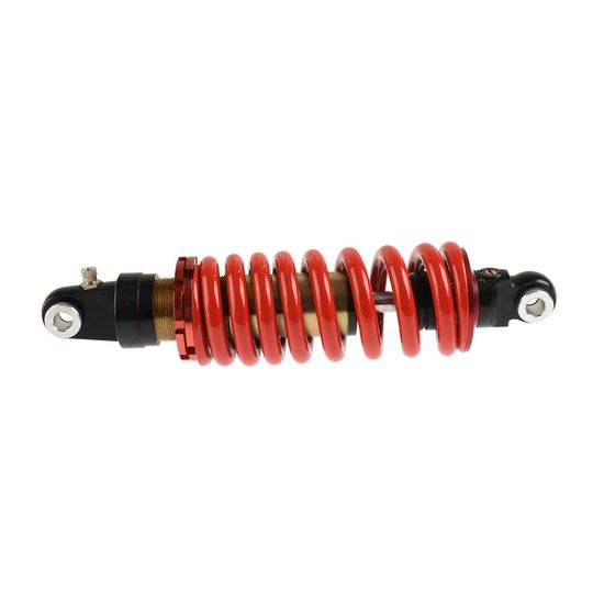 italika-original-amortiguador-de-suspension-rojo-trasero-italika-serie-vort-x-2021-2022-vort-x-200-0