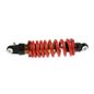 italika-original-amortiguador-de-suspension-rojo-trasero-italika-serie-vort-x-2021-2022-vort-x-200-0
