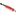 italika-original-amortiguador-de-suspension-rojo-trasero-italika-serie-vort-x-2021-2024-vort-x-300r-0