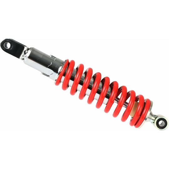 italika-original-amortiguador-de-suspension-rojo-trasero-italika-serie-vort-x-2021-2024-vort-x-300-0