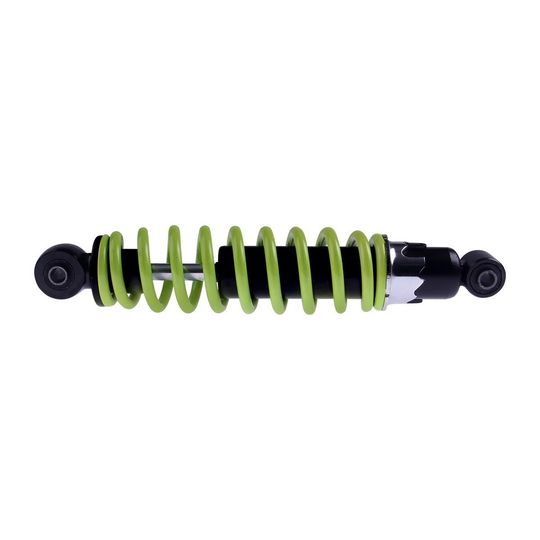 italika-original-amortiguador-de-suspension-verde-lima-trasero-italika-atv150-2019-2023-atv150-con-reversa-0
