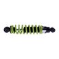 italika-original-amortiguador-de-suspension-verde-lima-trasero-italika-atv150-2019-2023-atv150-con-reversa-0