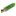 italika-original-amortiguador-de-suspension-verde-trasero-italika-serie-dm-2016-2020-dm-200-0