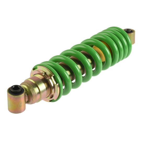 italika-original-amortiguador-de-suspension-verde-trasero-italika-serie-dm-2016-2020-dm-200-0 italika-original-amortiguador-de-suspension-verde-trasero-italika-serie-dm-2016-2020-dm-200-0