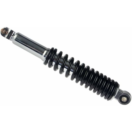 italika-original-amortiguador-de-suspension-trasero-italika-serie-ws-2013-2014-ws150-nf-0