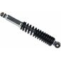 italika-original-amortiguador-de-suspension-trasero-italika-serie-ws-2013-2014-ws150-nf-0