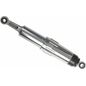 italika-original-amortiguador-de-suspension-trasero-italika-argenta-110-2005-2013-argenta-110-0