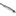 italika-original-amortiguador-de-suspension-trasero-italika-at110-2014-2016-at110-0