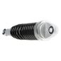 italika-original-amortiguador-de-suspension-trasero-italika-serie-ft-2018-2021-ft150g-negra-0