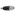 italika-original-amortiguador-de-suspension-trasero-italika-serie-ft-2024-2025-ft200-0