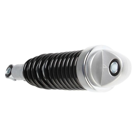 italika-original-amortiguador-de-suspension-trasero-italika-serie-ft-2022-2024-ft150-gts-0