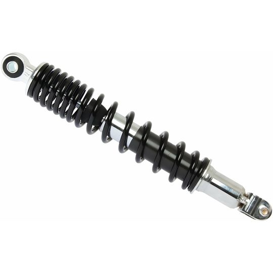 italika-original-amortiguador-de-suspension-negro-trasero-italika-gs150-2010-2013-gs-150-0