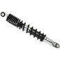 italika-original-amortiguador-de-suspension-negro-trasero-italika-gs150-2010-2013-gs-150-0