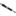 italika-original-amortiguador-de-suspension-negro-trasero-italika-gts175-2010-2014-gts175-0