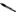 italika-original-amortiguador-de-suspension-negro-trasero-italika-at110-2020-2022-at110-0