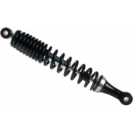 italika-original-amortiguador-de-suspension-negro-trasero-italika-at110-2020-2022-at110-0