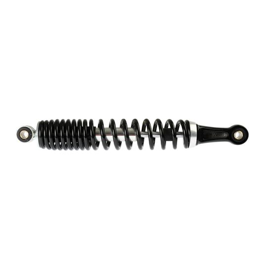 italika-original-amortiguador-de-suspension-negro-trasero-italika-at125-2023-2025-at125-0