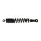 italika-original-amortiguador-de-suspension-negro-trasero-italika-at125-2023-2025-at125-0