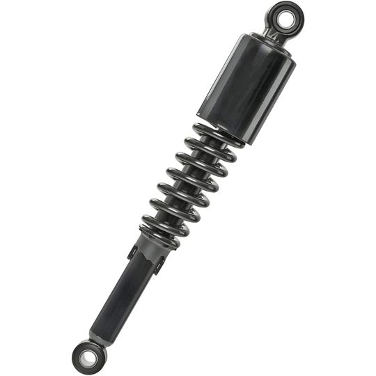 italika-original-amortiguador-de-suspension-negro-trasero-italika-serie-ft-2013-2018-ft125-roja-0