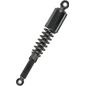 italika-original-amortiguador-de-suspension-negro-trasero-italika-serie-ft-2013-2018-ft125-roja-0