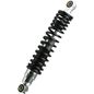 italika-original-amortiguador-de-suspension-negro-trasero-italika-serie-ft-2013-2018-ft-180-0