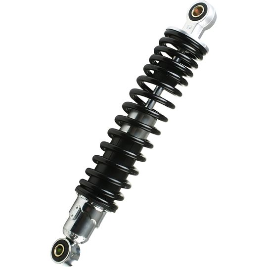 italika-original-amortiguador-de-suspension-negro-trasero-italika-serie-ft-2015-2016-ft250-0 italika-original-amortiguador-de-suspension-negro-trasero-italika-serie-ft-2015-2016-ft250-0