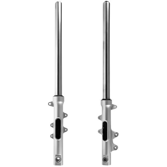 italika-original-par-de-amortiguadores-de-suspension-delanteros-italika-v200-2018-2024-v200-0