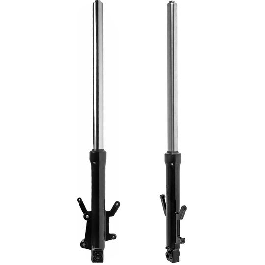 italika-original-par-de-amortiguadores-de-suspension-delanteros-italika-serie-rt-2015-2016-rt200-0
