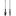 italika-original-par-de-amortiguadores-de-suspension-delanteros-italika-serie-rt-2020-2025-rt200-0