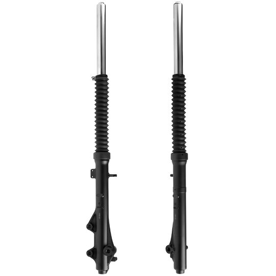 italika-original-par-de-amortiguadores-de-suspension-delanteros-italika-serie-dm-2018-2021-dm150-roja-0