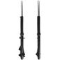 italika-original-par-de-amortiguadores-de-suspension-delanteros-italika-serie-dm-2018-2021-dm150-roja-0