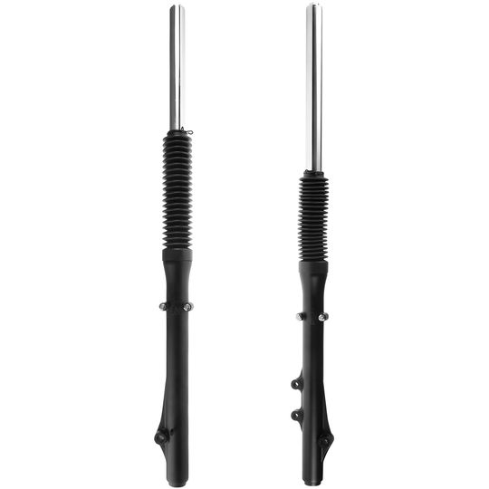 italika-original-par-de-amortiguadores-de-suspension-delanteros-italika-serie-dm-2019-2021-dm150-sport-0