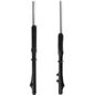 italika-original-par-de-amortiguadores-de-suspension-delanteros-italika-serie-dm-2019-2021-dm150-sport-0
