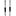 italika-original-par-de-amortiguadores-de-suspension-delanteros-italika-serie-dm-2020-2024-dm250-0