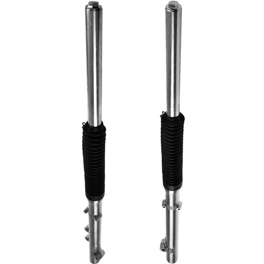 italika-original-par-de-amortiguadores-de-suspension-delanteros-italika-serie-dm-2020-2024-dm250-0 italika-original-par-de-amortiguadores-de-suspension-delanteros-italika-serie-dm-2020-2024-dm250-0