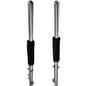 italika-original-par-de-amortiguadores-de-suspension-delanteros-italika-serie-dm-2020-2024-dm250-0