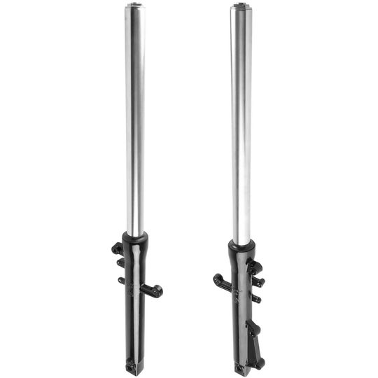 italika-original-par-de-amortiguadores-de-suspension-delanteros-italika-200z-2019-2024-200z-0 italika-original-par-de-amortiguadores-de-suspension-delanteros-italika-200z-2019-2024-200z-0